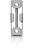 UACC-Rack-PM-<br />
Kit : Ubiquit...