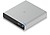 UCK-G2-SSD : Ubiquiti UCK-...