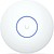 U7-LITE : UBIQUITI UNIFI U...