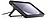 870KS01KL : GALAXY TAB A9 ...