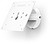 505W : Compulocks VESA Inc...