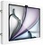13APXW:  IPAD AIR M2 13IN ...
