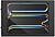 13PAPX4B : IPAD PRO M4 13I...