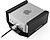 MMEN24_CL15KA : MAC MINI M...