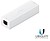 INS-8023AF-I : Ubiquiti Ne...