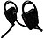 HPAGIO0058 : Auscultadores<br />
...