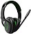 HPAGIO0012 : AX1 Stereo He...