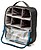 636649 : Tenba TOOLS BOX T...