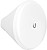 HORN-5-30 : ANTENA UBIQUIT...