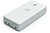 F-POE-G2 : MEDIA CONVERTER...