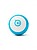 Robot sphero mini bola rob...
