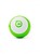 Robot sphero mini bola rob...