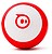 M001RRW : Robot sphero min...