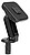 M-TR-AA-BK-1 : Peak Design...
