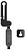 MC-L-1 : Peak Design MICRO...