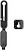 MC-S-1 : Peak Design MICRO...