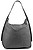 BPT-CH-2 : Peak Design PAC...