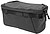 BCC-S-BK-3 : Peak Design C...