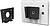 ENWMB : Compulocks Wall Mo...