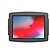 211SENB : IPAD PRO 11IN PR...