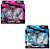 PC50310 : Juego de cartas ...