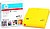C7973A : HP Ultrium 800GB ...