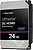 0F62796 : WD Ultrastar DC ...