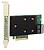 05-50077-03 : Broadcom HBA...