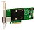 05-50075-01 : Broadcom HBA...