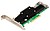 05-50111-01 : Broadcom HBA...