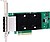 05-50118-00 : Broadcom HBA...