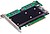 05-50113-00 : Broadcom Meg...