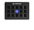 10GBA9901 : Elgato Stream ...