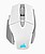 CH-9319511-EU
2 : RATON COR...