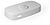 10GBI9901 : ELGATO GAME CA...