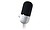 10MAI9901 : ELGATO MICROFO...