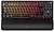 CH-914901E-ES : TECLADO CO...