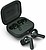 PG38C05743 : AURICULARES M...