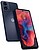PB360027ES : SMARTPHONE MO...