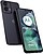 PB3K0023ES : Moto G35 5G G...