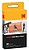 PAPEL PHOTO ZINK 2X3 20 HO...