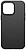 77-89067 : OtterBox Symmet...