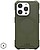 SS56898 : UAG - Essential ...