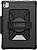 SS58072 : UAG - Metropolis...