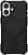 SS58060 : UAG - Essential ...