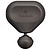 TG0004128-3A1<br />
0 : THERABODY...