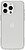 77-92658 : OtterBox Symmet...