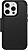 77-93560 : OtterBox Strada...