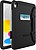 77-93756 : OtterBox Defend...