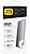 77-94017 : OtterBox Premiu...
